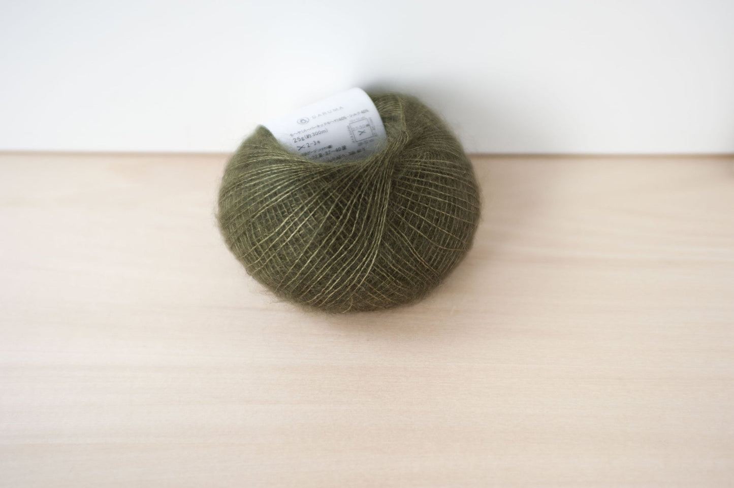Olive (5)