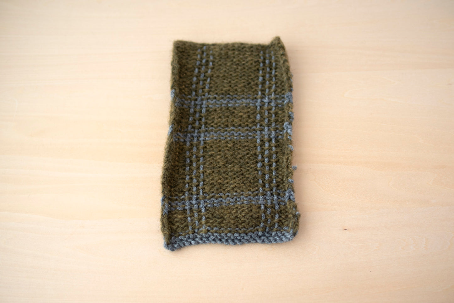 Synthesis Shawl Yarn Set