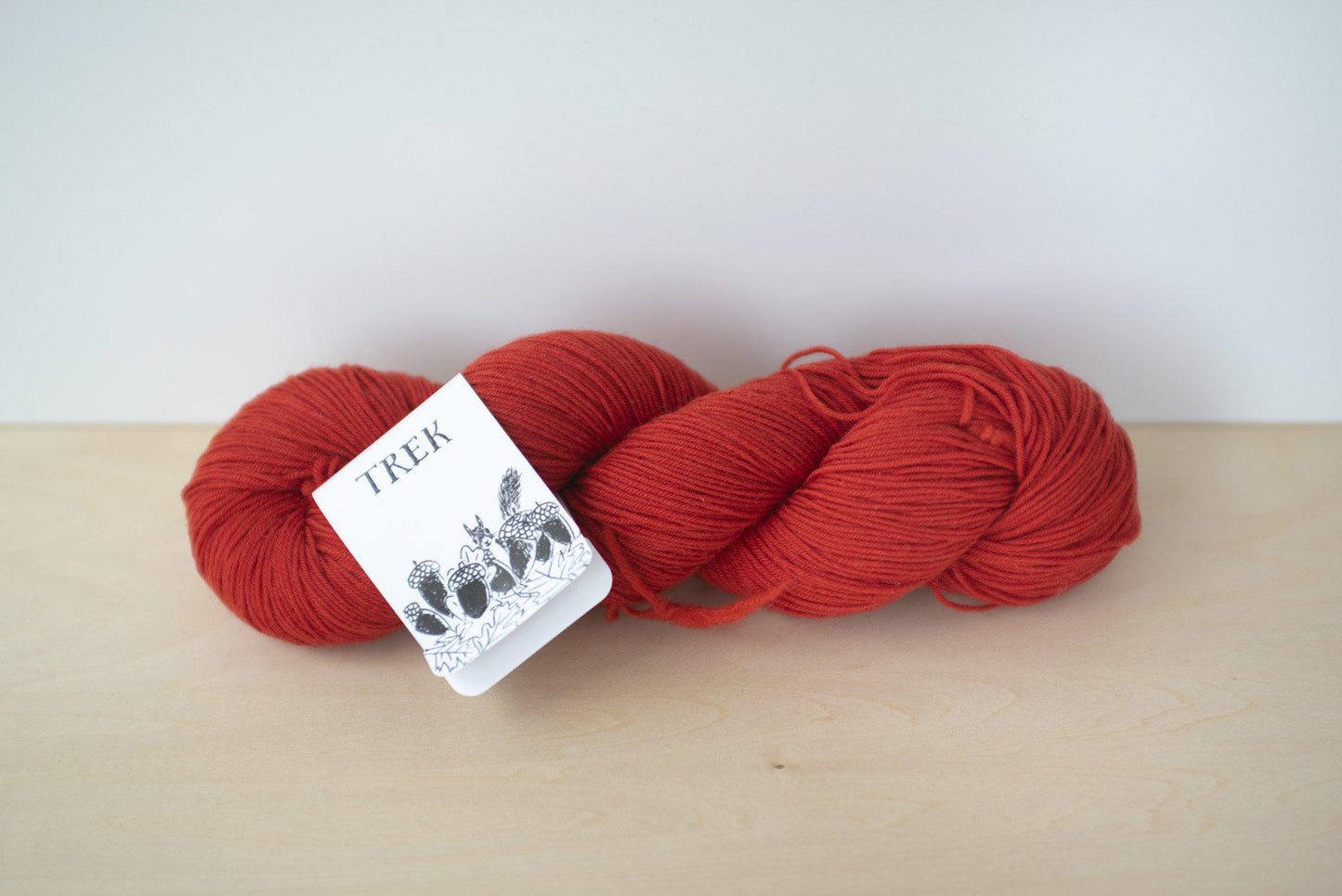 Avion Yarn Set