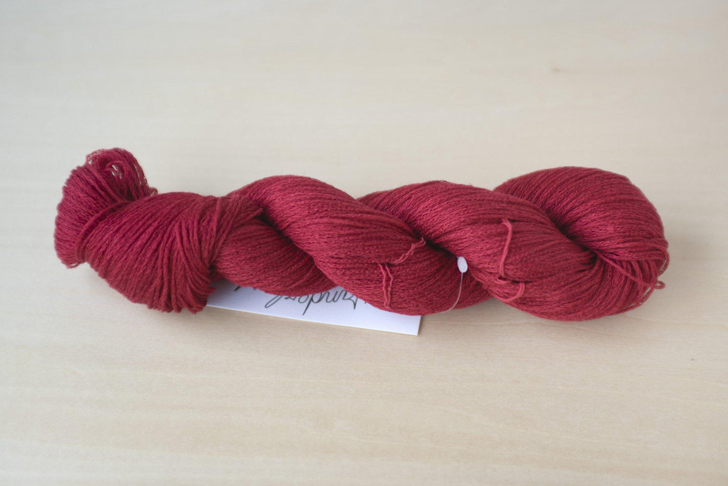 Wanderlust Linen