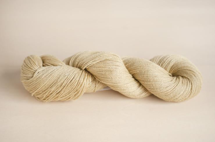 Humboldt Yarn Set