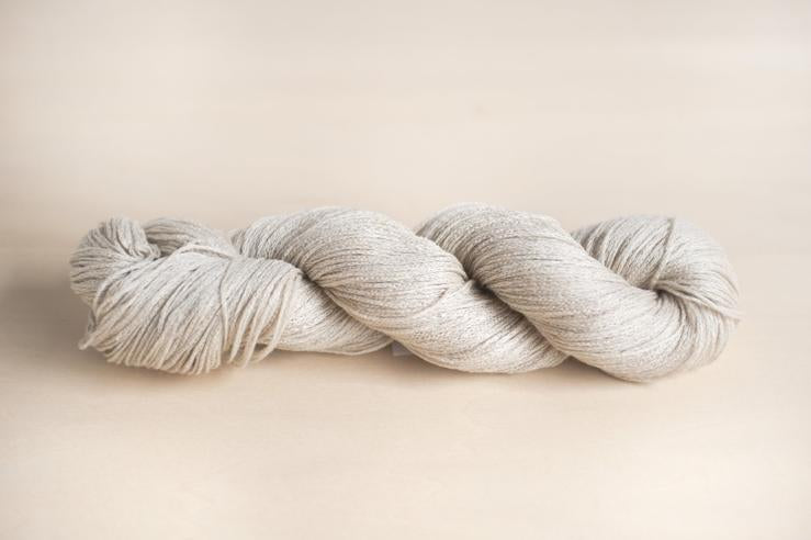 Humboldt Yarn Set