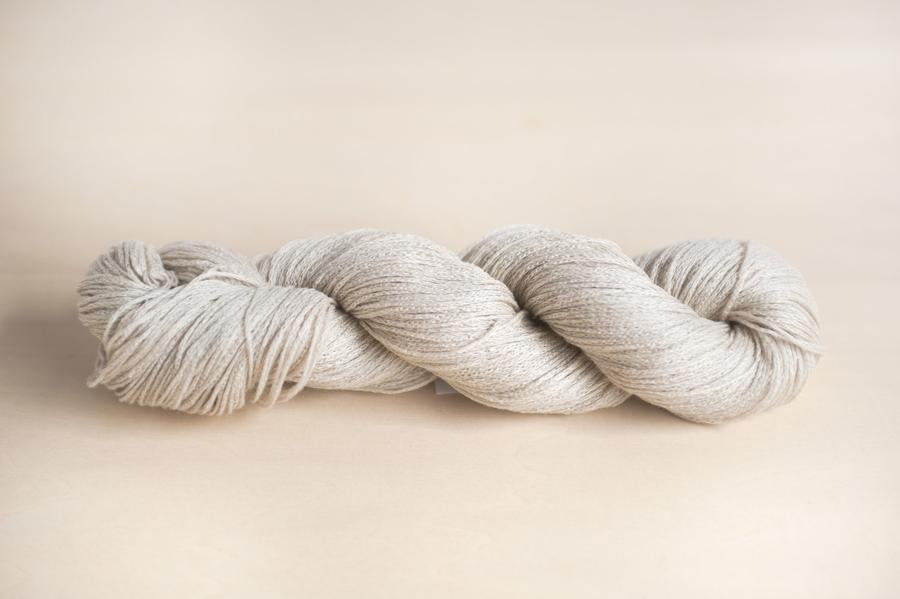 Azure Yarn Set