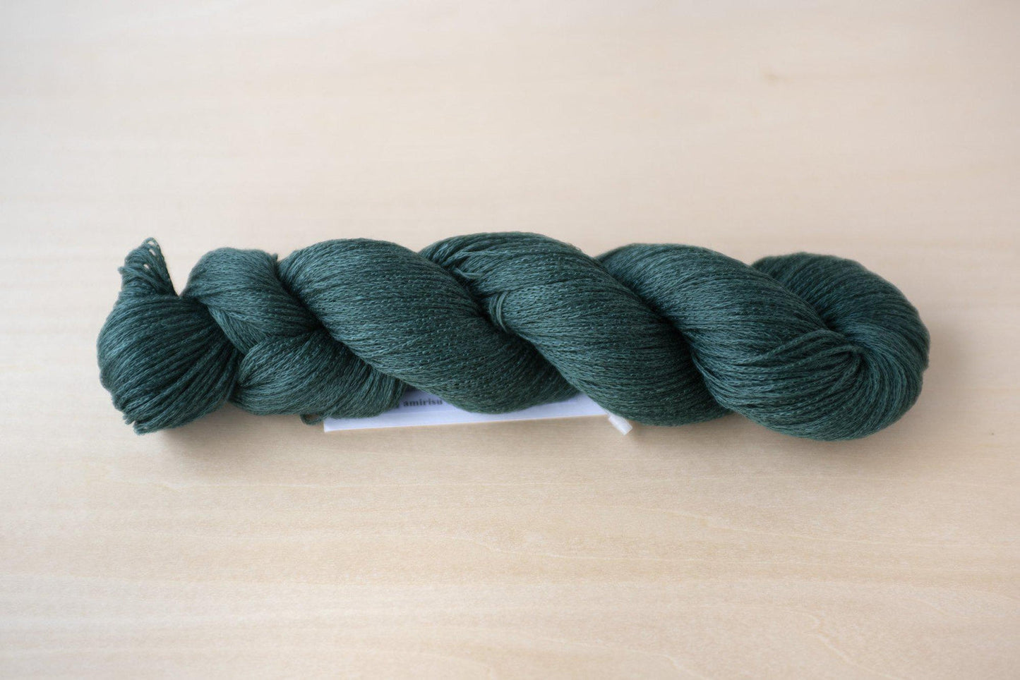 Wanderlust Linen