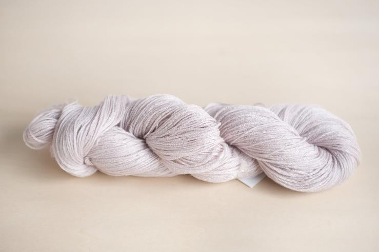 Humboldt Yarn Set