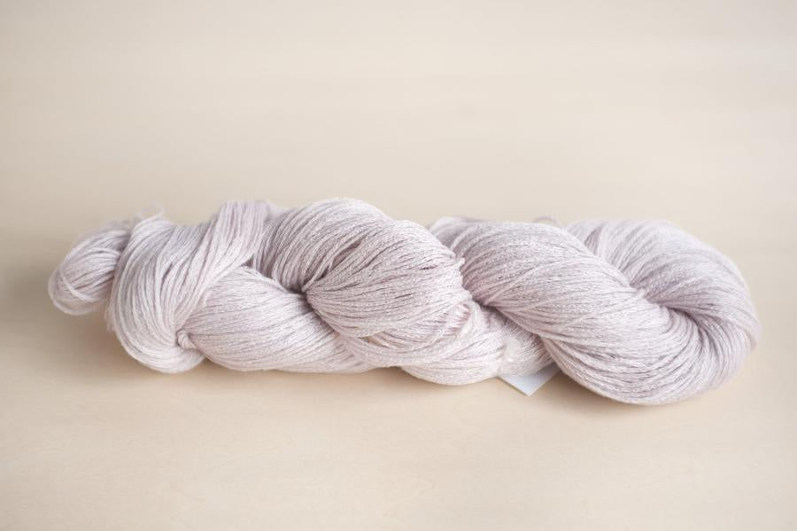 Azure Yarn Set