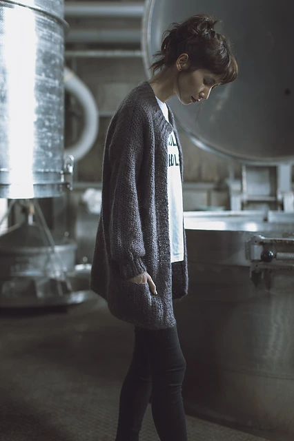 Epistemology DARUMA Collection 2020