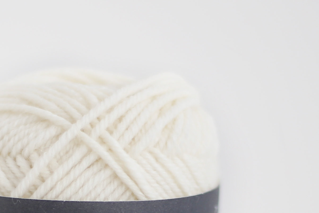 Falkland Wool