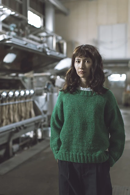 Epistemology DARUMA Collection 2020