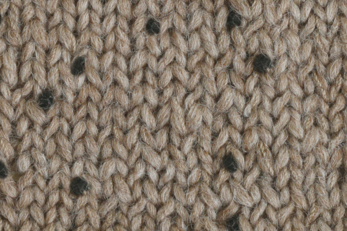 Pom Pom Wool