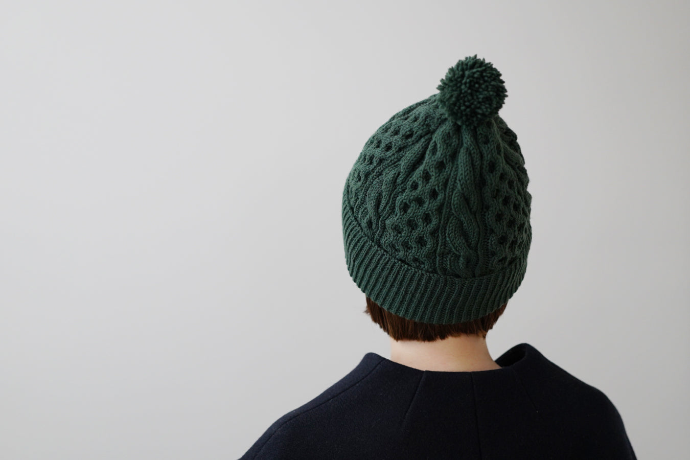 Rambouillet Merino Wool