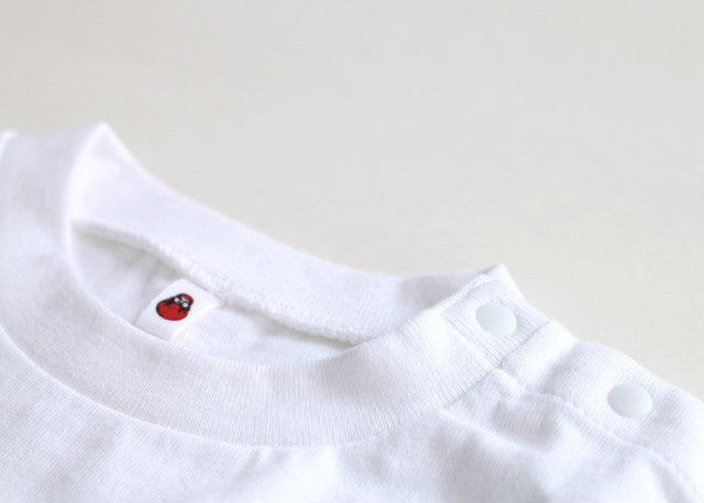 T-Shirt Embroidery Kit