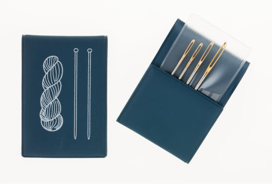 Tapestry Needles Assorted