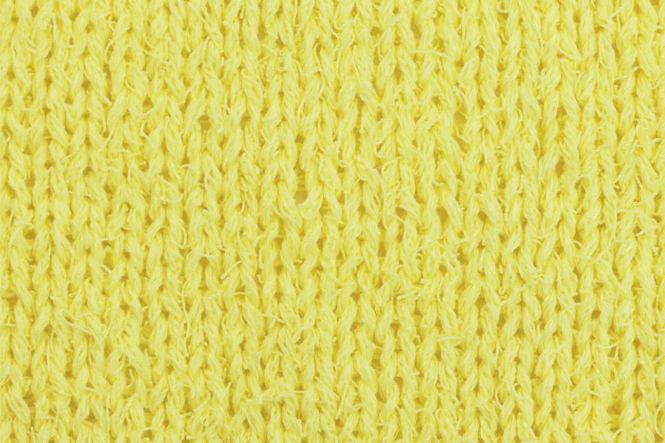 Curly Cotton