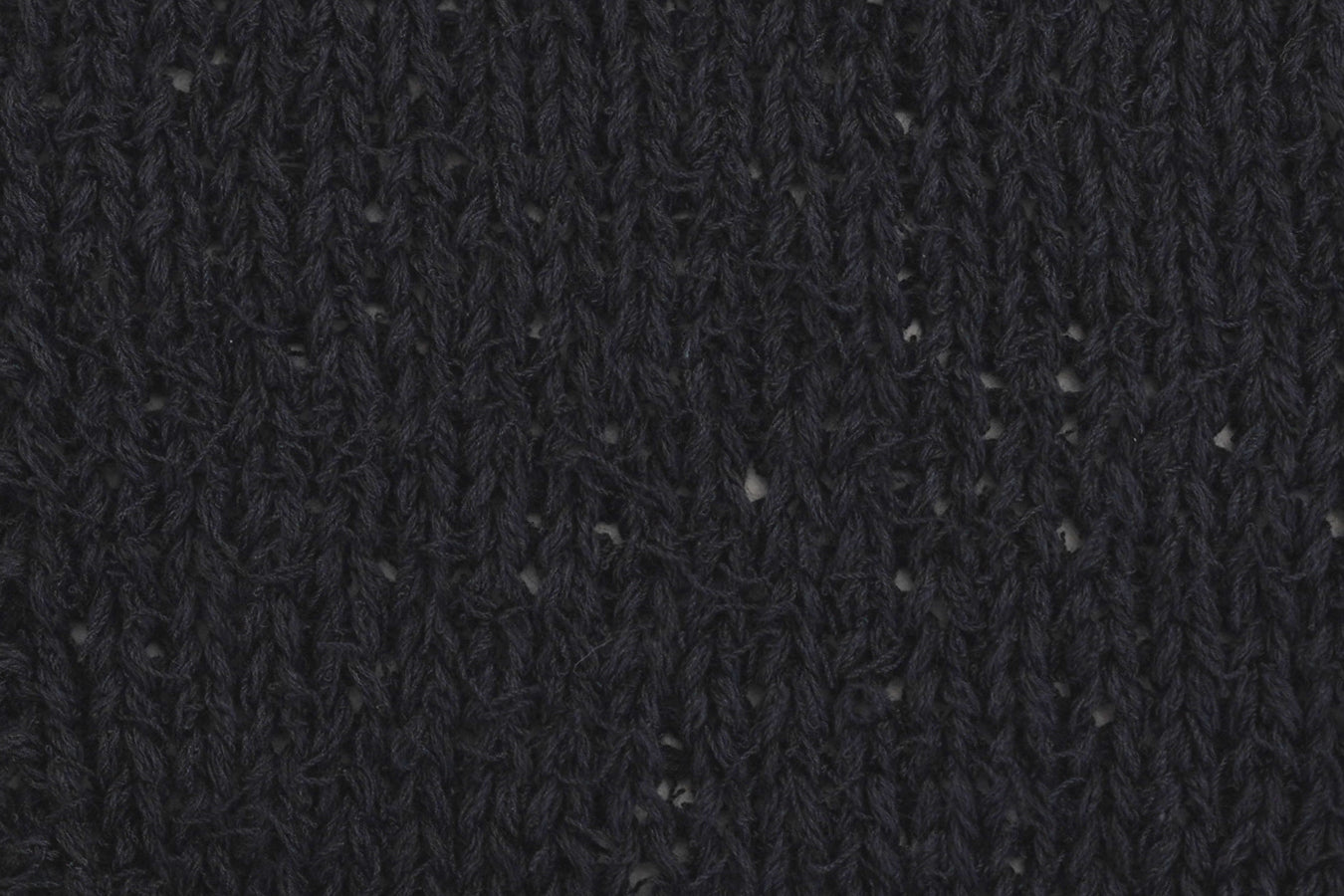 Curly Cotton