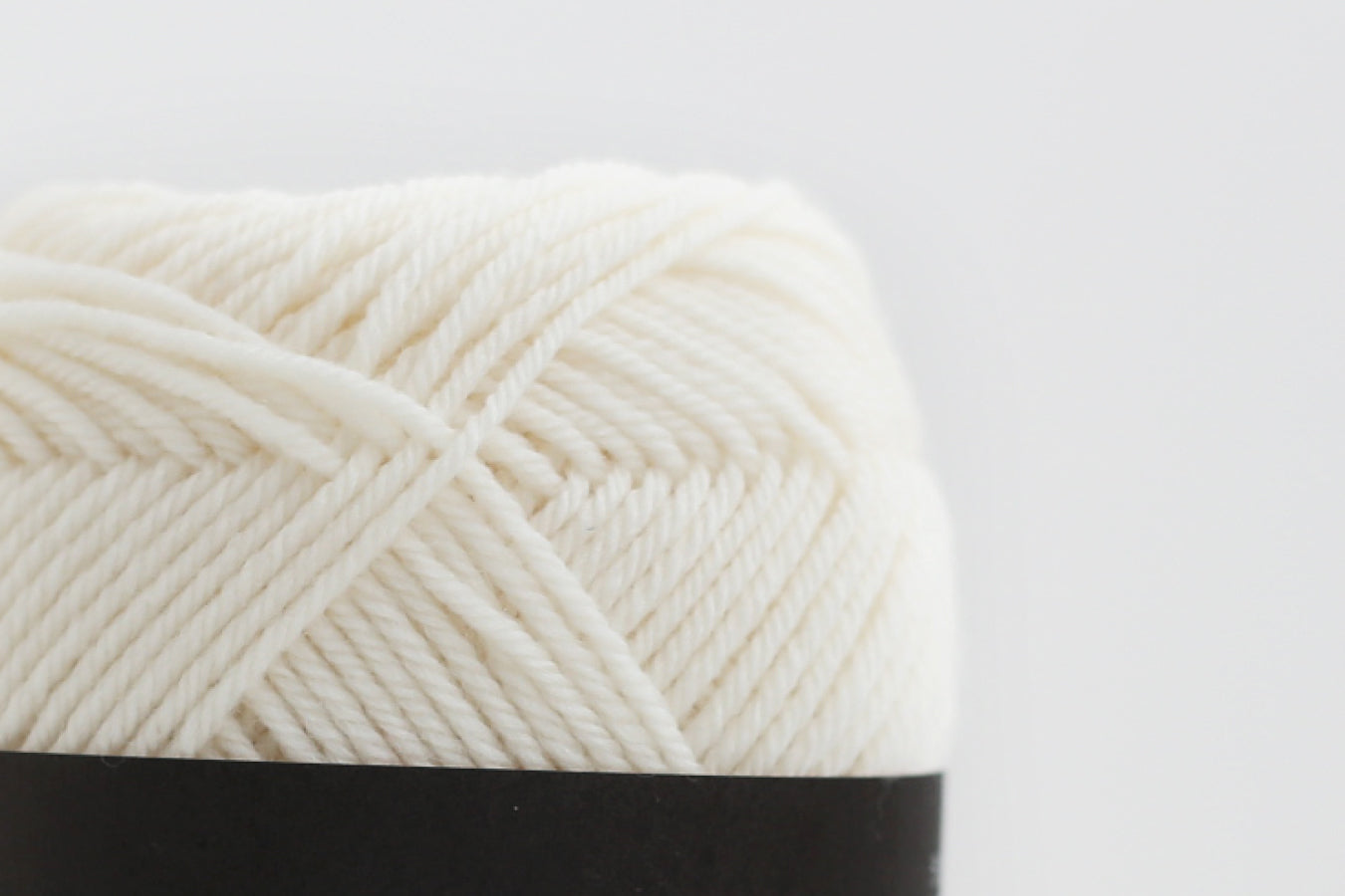 Rambouillet Merino Wool