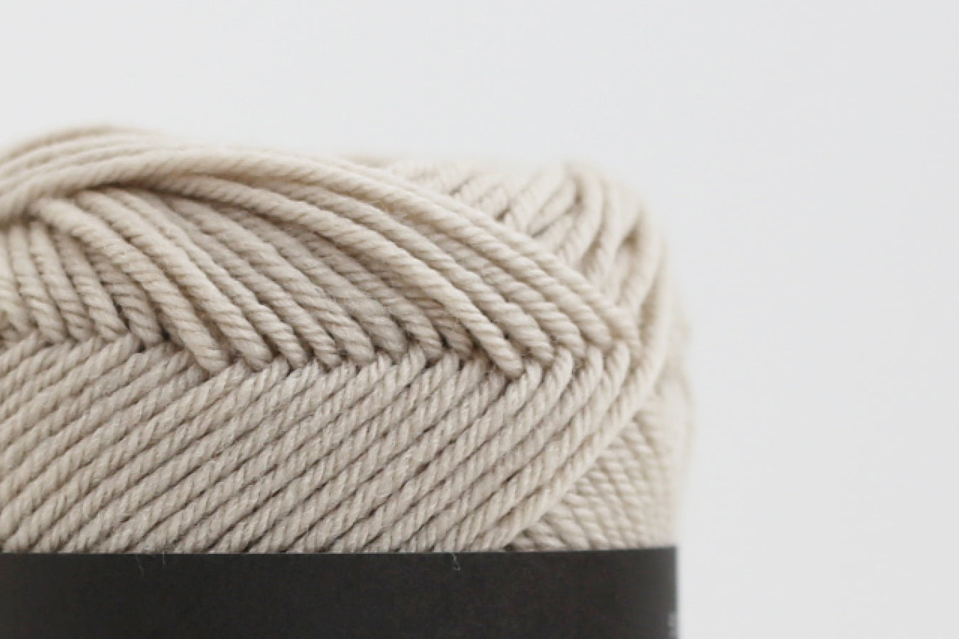 Rambouillet Merino Wool