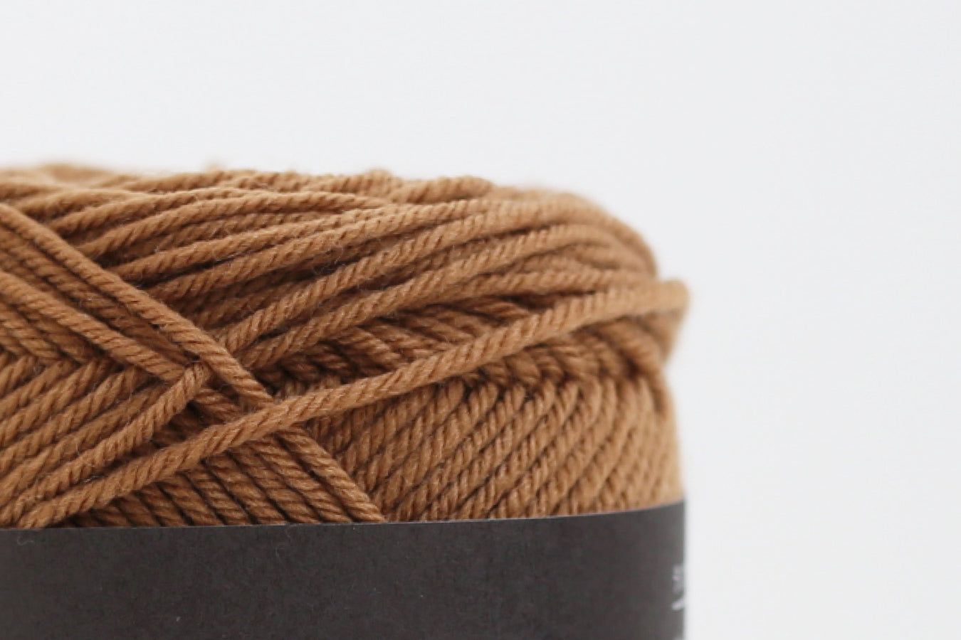 Rambouillet Merino Wool