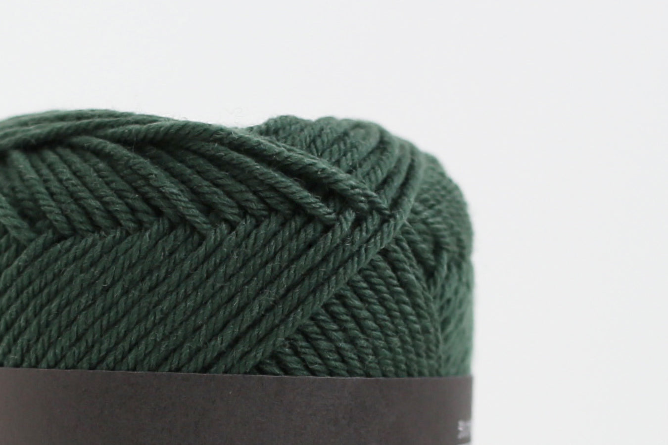 Rambouillet Merino Wool