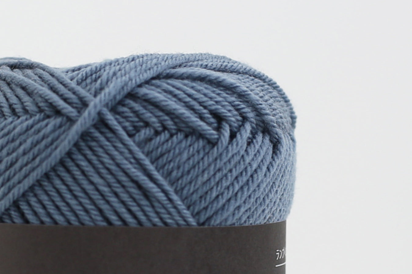 Rambouillet Merino Wool