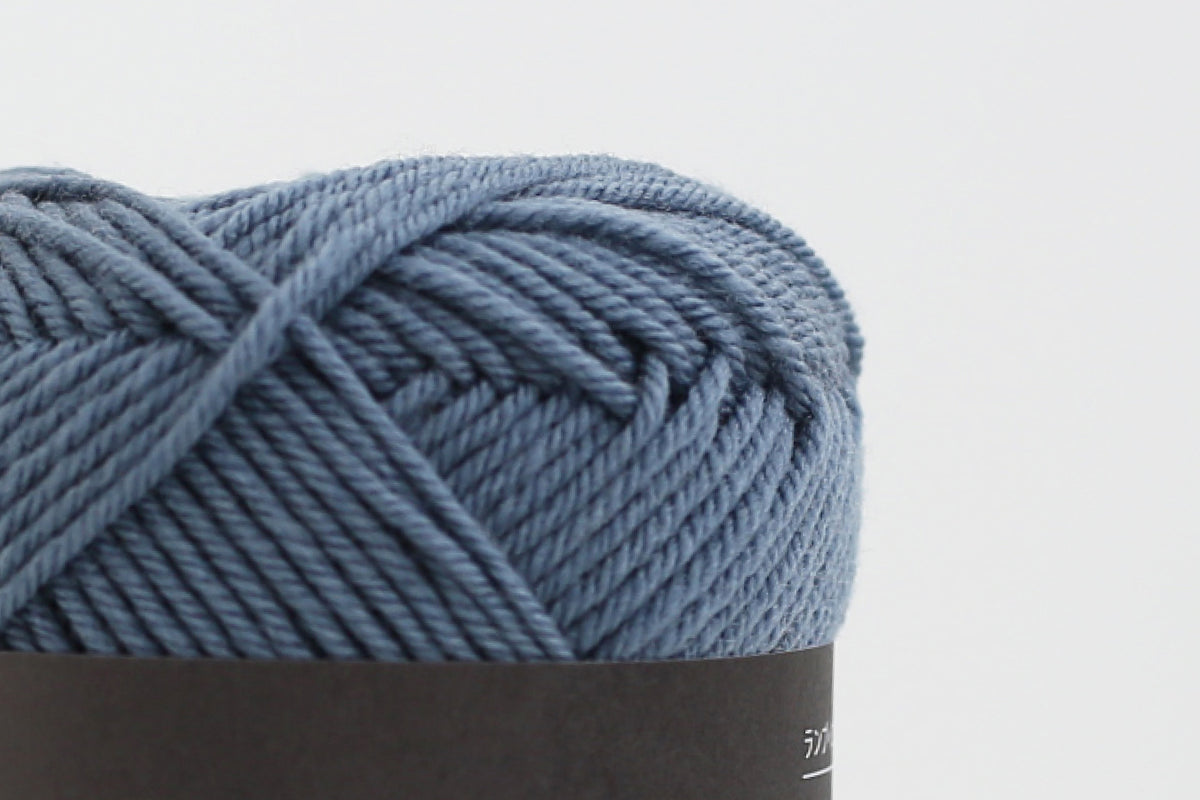Rambouillet Merino Wool
