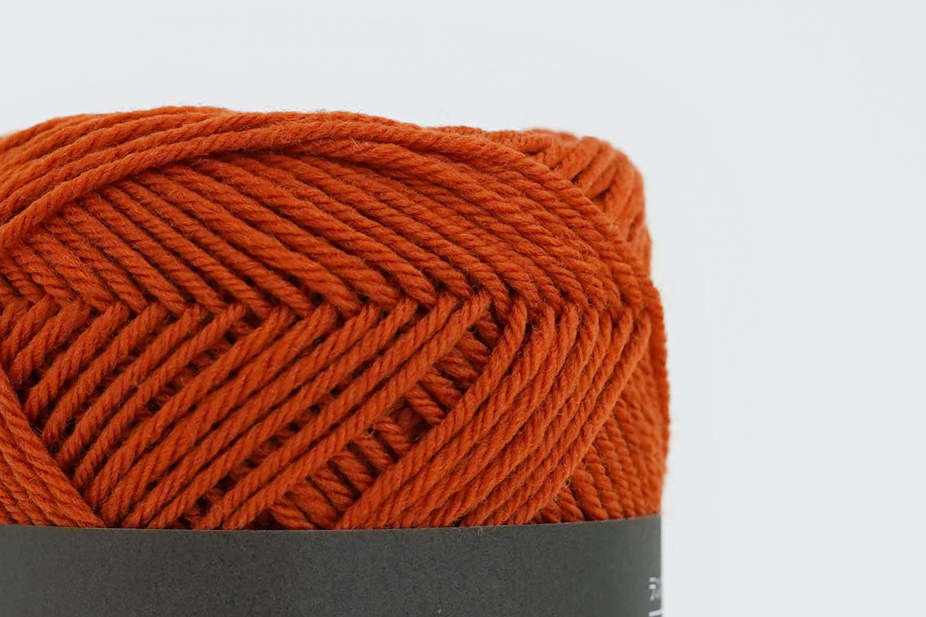 Rambouillet Merino Wool