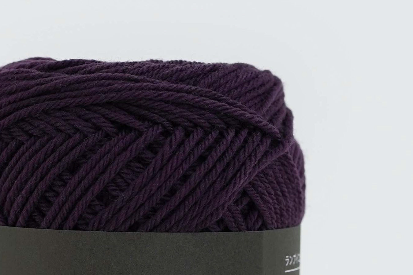 Rambouillet Merino Wool