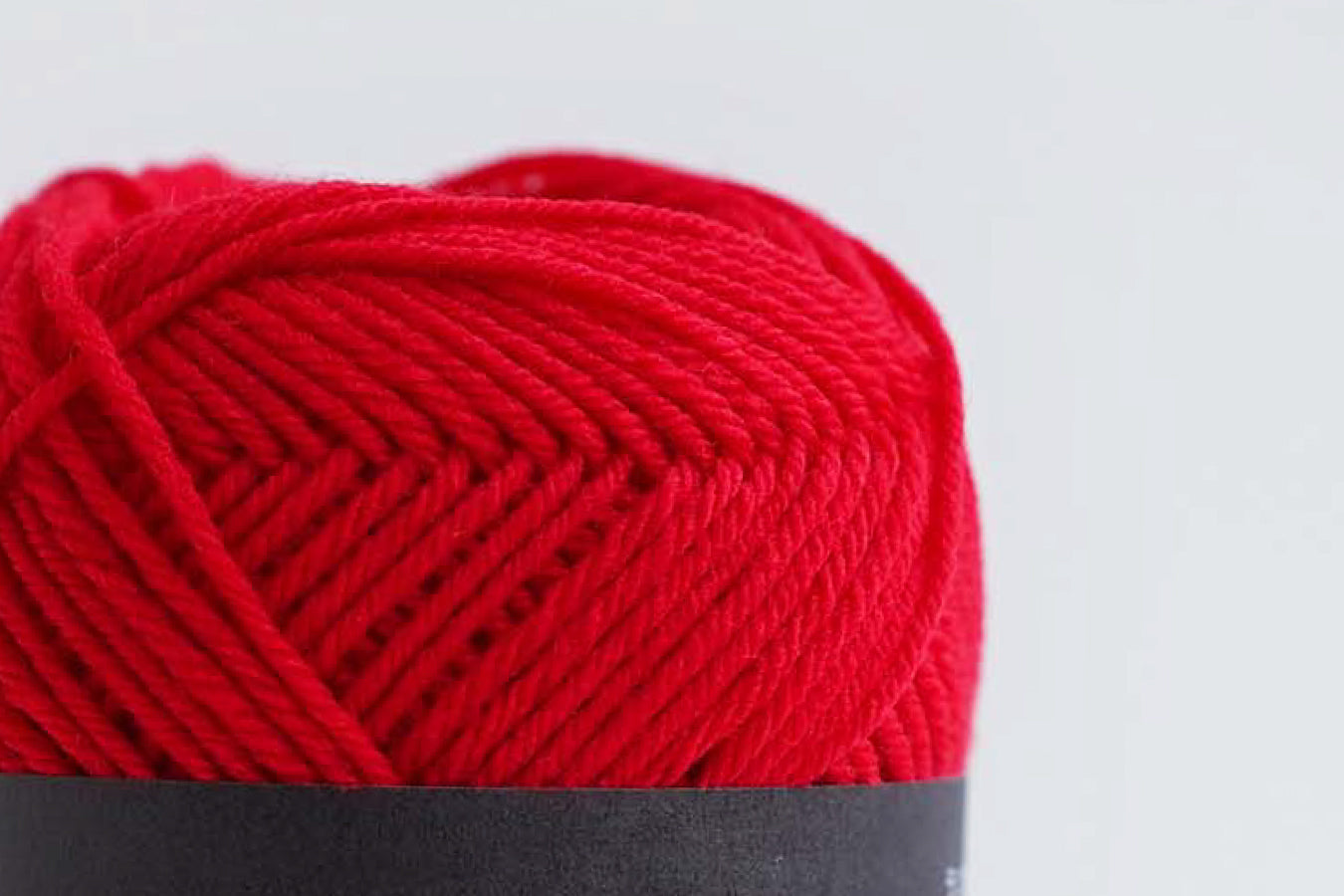 Rambouillet Merino Wool