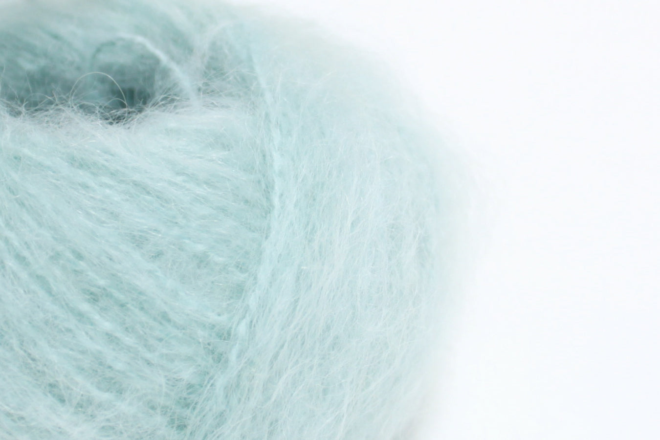 Mint (3)