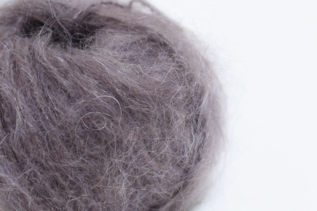 Taupe Grey (5)