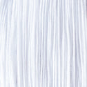 Sashiko Embroidery Floss - 170M