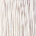 Sashiko Embroidery Floss - 170M