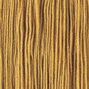 Sashiko Embroidery Floss - 170M