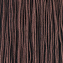 Sashiko Embroidery Floss - 170M