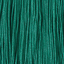 Sashiko Embroidery Floss - 170M