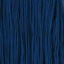Sashiko Embroidery Floss - 170M