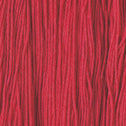 Sashiko Embroidery Floss - 170M
