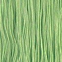Sashiko Embroidery Floss - 170M