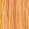 Sashiko Embroidery Floss - 170M