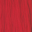 Sashiko Embroidery Floss - 170M