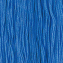 Sashiko Embroidery Floss - 170M
