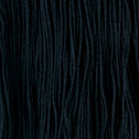 Sashiko Embroidery Floss - 170M