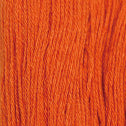 Sashiko Embroidery Floss - 170M