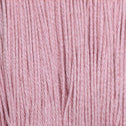Sashiko Embroidery Floss - 170M