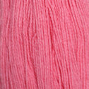 Sashiko Embroidery Floss - 170M