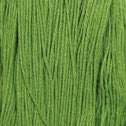 Sashiko Embroidery Floss - 170M