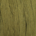 Sashiko Embroidery Floss - 170M
