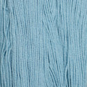 Sashiko Embroidery Floss - 170M