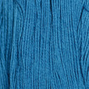 Sashiko Embroidery Floss - 170M