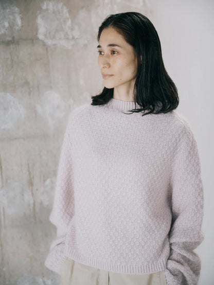 Pre-order! Common Thread